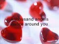 I Knew I Loved You - Savage Garden