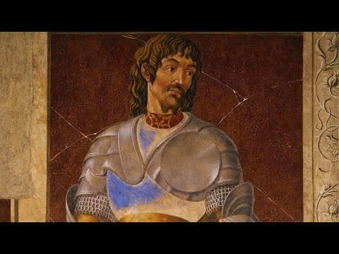 • HISTORIA BANATUS IN NUMMIS - PIPO SPANO •