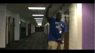 Snail Fish and Roaches.-Black Trip (prod. by BEATG33KZ)