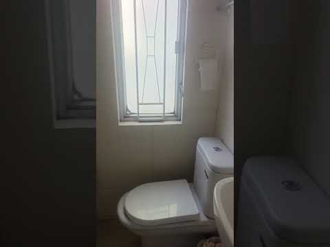 恒昌大厦 Youtube Video