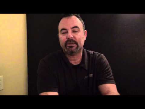 San Clemente Massage For Peace Pro Ca