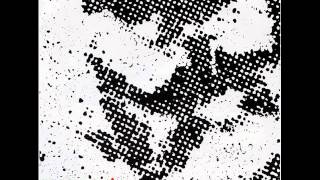 Dwarves - Dead Brides