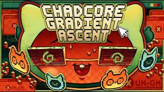 The chaddest AI alignment technique