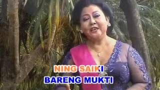 Download lagu Jenang Gula - Waljinah - Cipt Markasan mp3