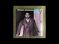 Willis Jackson ( with Jack McDuff ) - Blue Gator ( 1960 )