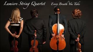 Every Breath You Take