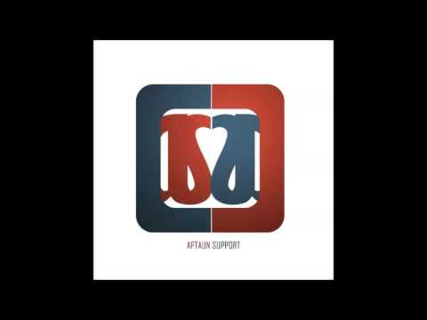 Feranzo - Wczoraj. Dziś. Jutro. (Aptaun Support 2 Konkurs)