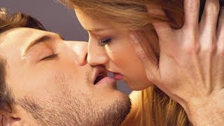 THE POWER OF LOVE by HELENE FISCHER - VALENTINE'S DAY