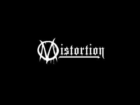 Pendulum - Witchcraft (Mistortion Remix)