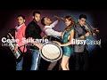 Gipsy Casual - Ceae Shukarie [Official Audio] New ...