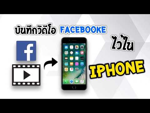 ยาความแรงสูง ค้อนของ ธ อร์ใน Cheboksary