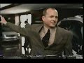 Nightline ABC 1999 10 07