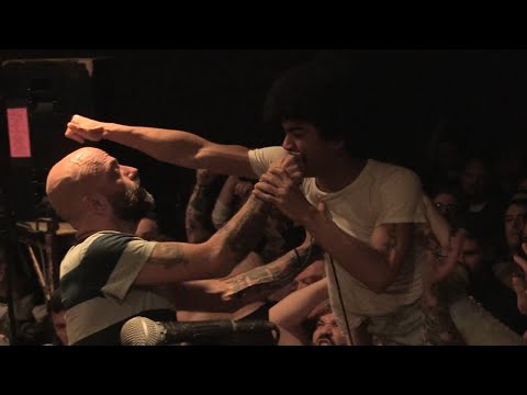 [hate5six] Lifetime - November 15, 2019 Video