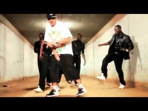 STREET R&B_TRUE WAYZ feat. Chronik2H