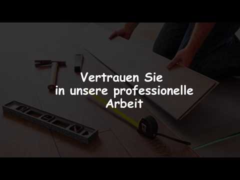 download lagu mp3 mp4 Badsanierung Worms, download lagu Badsanierung Worms gratis, unduh video klip Badsanierung Worms
