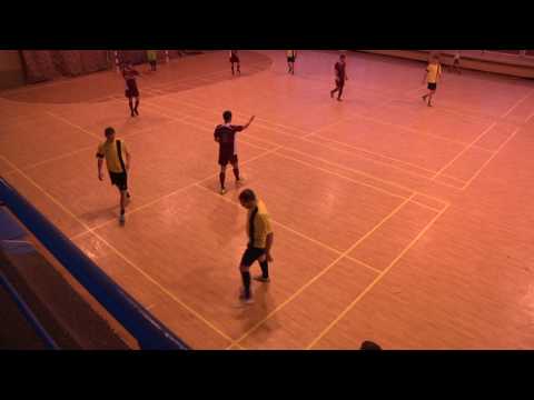 Uk2-Onapp 6 - 4 Symphony (PART 2)