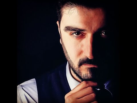 Uğur ÇAKIR Ben Ölmeden Gel Uğurlu Şarkılar