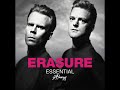 Always Erasure 1994 Audio Hq