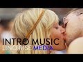 Dance Intro Music | Free Download | by Lino Rise ...