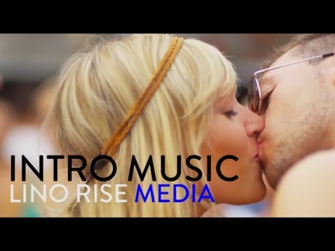 Dance Intro Music | Royalty Free Download | by Lino Rise