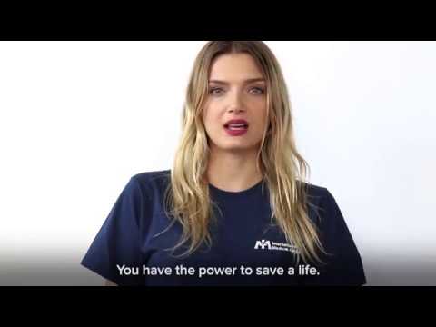 Lily Donaldson: Famine & drought in South Sudan, Somalia, Nigeria, Yemen