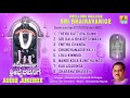 Sri Bhairava Songs Chellona Mallige Sri Bhairavanige Devotional Kannada Songs