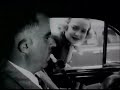 Jive Bunny And The Mastermixers Swing The Mood