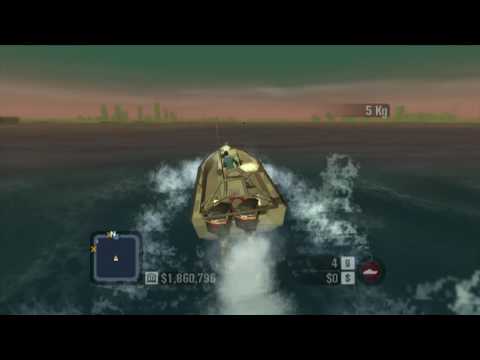 Scarface playthrough pt35 - Talk About BIG BUCKS! Biggest Run Yet