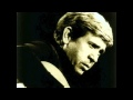 Buck Owens-It Don't Show On Me