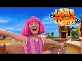 Dr Fauligstein Lazy Town Deutsch Ganze Folgen Kindersendungen