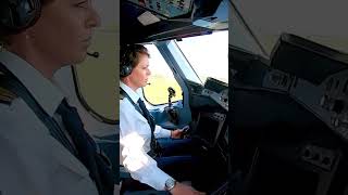 Download lagu Etihad Airbus A380 Takeoff✈️ mp3