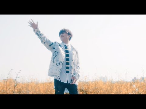 Video thumbnail for アイコトバ ~Pinky Ringの誓い〜 (Aikotoba ~Pinky Ring no chikai~)