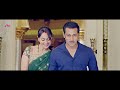 Chori Kiya Re Jiya Full Video Song Dabangg Salman Khan Sonakshi Sinha