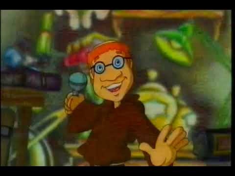 I dieci comandamenti