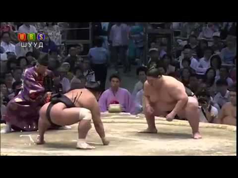 Sumo 2015 07 15 4 deh udur 2