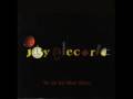 Joy Electric - May All Saints