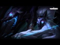 League of Legends - Kindred Theme (with MP3 ...