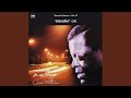 Travelin' On (Live) - Oscar Peterson - Topic Travelin' On (Live)