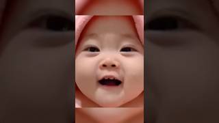 Download lagu Cute little baby lovely sound mama 🤣❤️ mp3 Download lagu Cute little baby lovely sound mama 🤣❤️ mp3