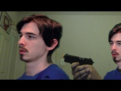 Foxdrop Coaches Foxdrop