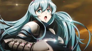 Phantom Blade Executioner Gameplay | January 2022