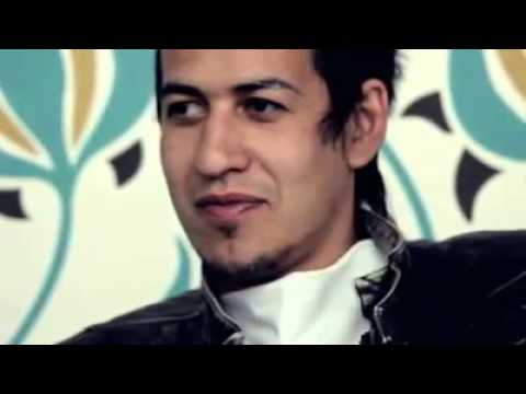 download lagu mp3 mp4 Arsz Bela Ve imdi Ayryz Indir, download lagu Arsz Bela Ve imdi Ayryz Indir gratis, unduh video klip Arsz Bela Ve imdi Ayryz Indir