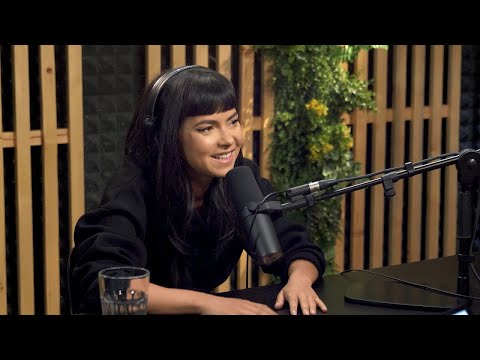 BT talks | INNA x Andi Moisescu