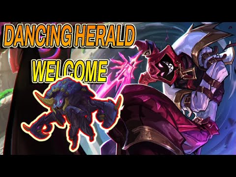 AP Shaco Jungle S14.11 - Rank: Emerald I