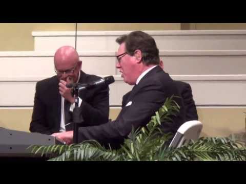 Beneath This Armor by Squire Parsons