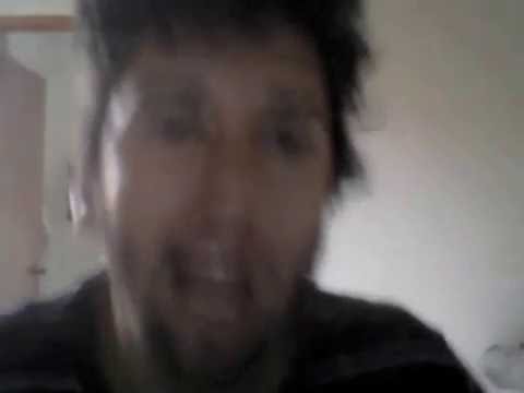 O que é Deus? Explicações