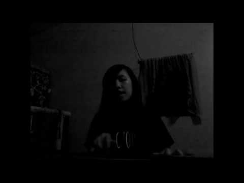 Shinkirou - Loveholic (cover)