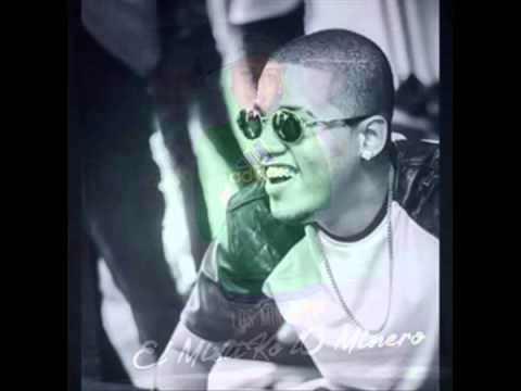 Bulova ft Peiker – Voy a Llegar Desahogo