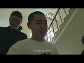 Clip 2