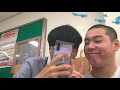 Clip 3